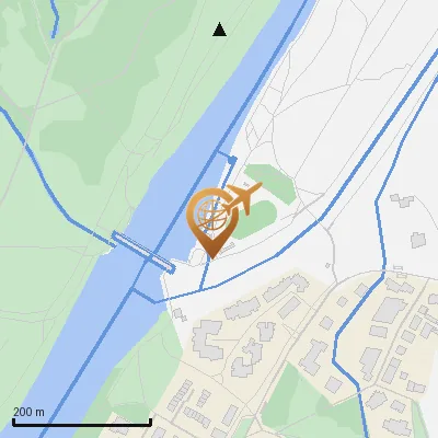 Foto zu Mittlere-Isar-Straße 11, 81925 München