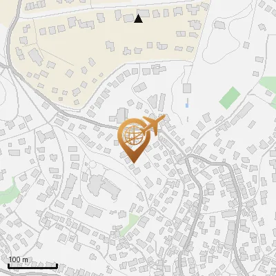 Karte Möhlmannweg 2-6, 22587 Hamburg