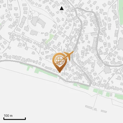 Karte Möllers Treppe 2-3, 22587 Hamburg