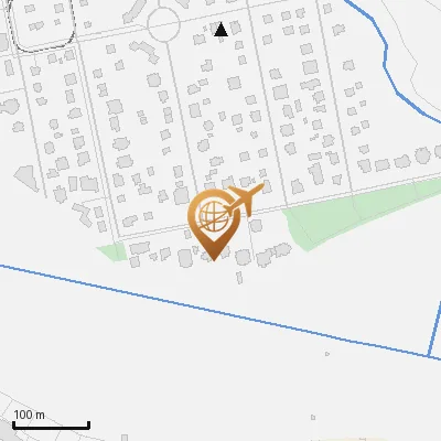 Foto zu Möllhausenufer 10-12, 12557 Berlin