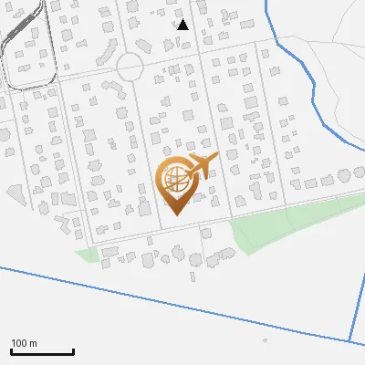 Foto zu Möllhausenufer 13, 12557 Berlin