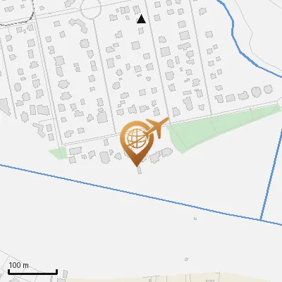 Foto zu Möllhausenufer 14-16, 12557 Berlin