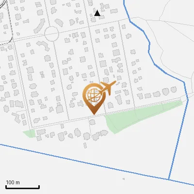 Foto zu Möllhausenufer 17, 12557 Berlin