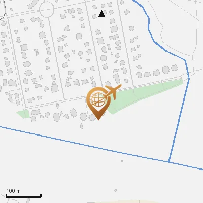 Foto zu Möllhausenufer 20, 12557 Berlin