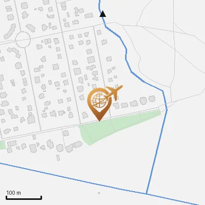 Foto zu Möllhausenufer 21-23, 12557 Berlin