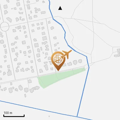 Foto zu Möllhausenufer 25-27, 12557 Berlin