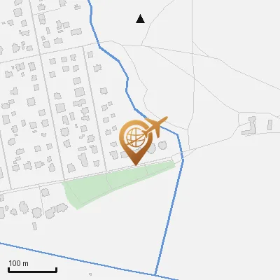 Foto zu Möllhausenufer 29, 12557 Berlin