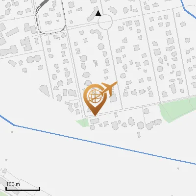 Foto zu Möllhausenufer 3-6, 12557 Berlin