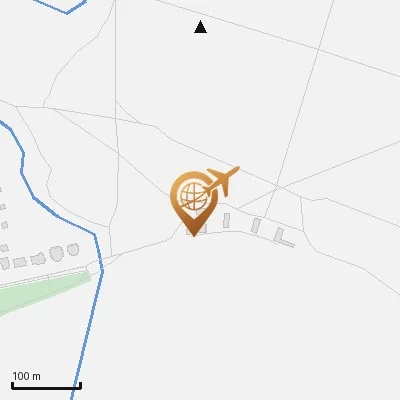 Foto zu Möllhausenufer 30, 12557 Berlin