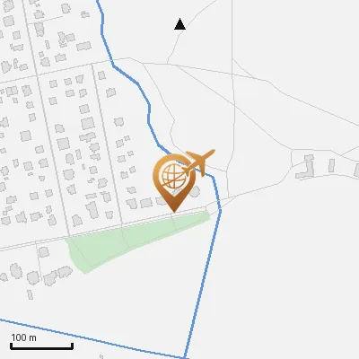 Foto zu Möllhausenufer 31-33, 12557 Berlin