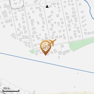 Foto zu Möllhausenufer 8, 12557 Berlin