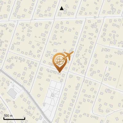 Foto zu Mönchsheimer Straße 25-26, 12589 Berlin