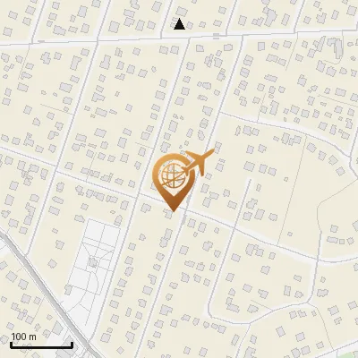 Foto zu Mönchsheimer Straße 29-34, 12589 Berlin