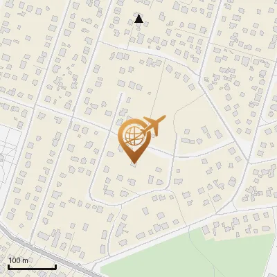 Foto zu Mönchsheimer Straße 41-50, 12589 Berlin