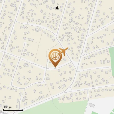 Foto zu Mönchsheimer Straße 57-60, 12589 Berlin