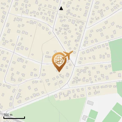 Foto zu Mönchsheimer Straße 62, 12589 Berlin