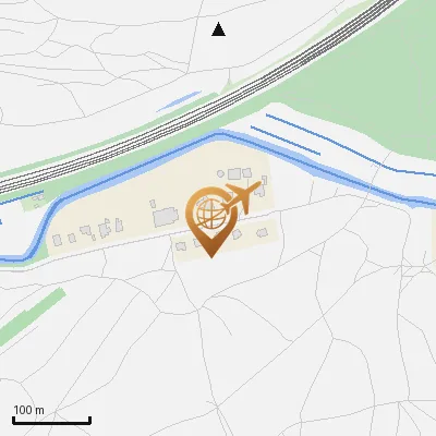 Foto zu Möörkenweg 48-53, 21029 Hamburg