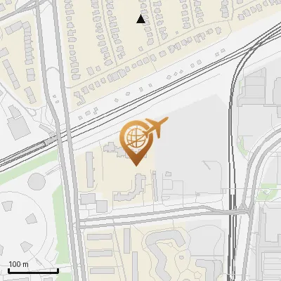 Karte Möringbogen 12-14, 22297 Hamburg