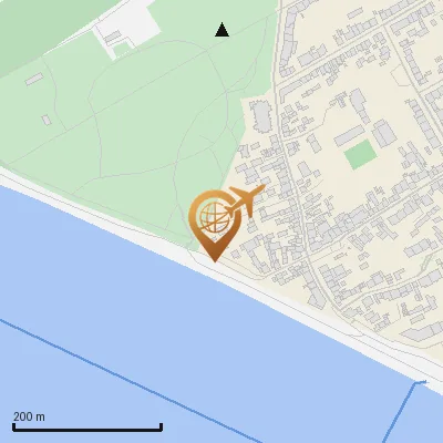 Karte Mövenstraße 10-16, 51061 Köln