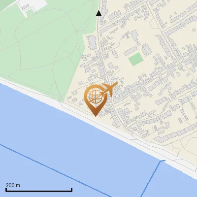 Karte Mövenstraße 1-8, 51061 Köln