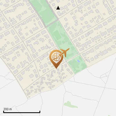 Foto zu Möwestraße 13-15, 81827 München