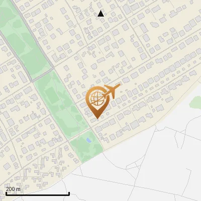 Foto zu Möwestraße 21, 81827 München