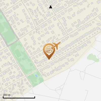 Foto zu Möwestraße 25, 81827 München