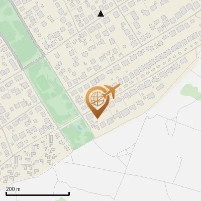 Foto zu Möwestraße 26, 81827 München