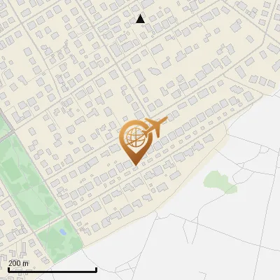 Foto zu Möwestraße 35, 81827 München