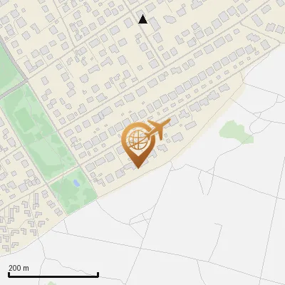 Foto zu Möwestraße 36, 81827 München