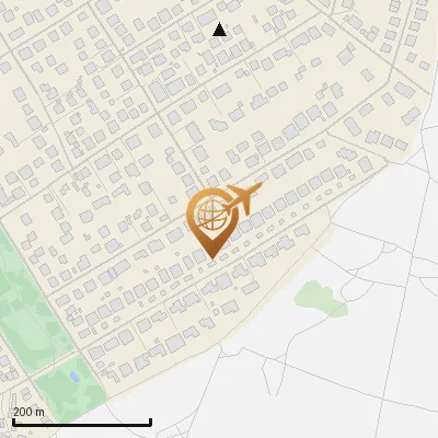 Foto zu Möwestraße 37-39, 81827 München