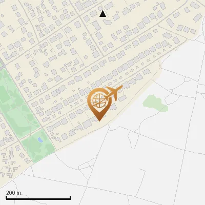 Foto zu Möwestraße 44, 81827 München