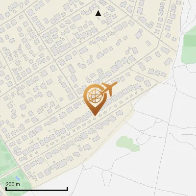 Foto zu Möwestraße 45, 81827 München