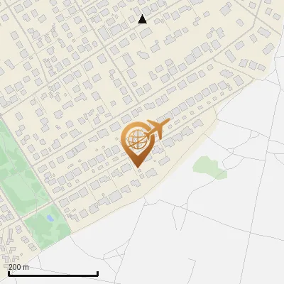 Foto zu Möwestraße 46-50, 81827 München