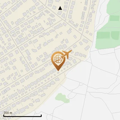 Foto zu Möwestraße 55-57, 81827 München