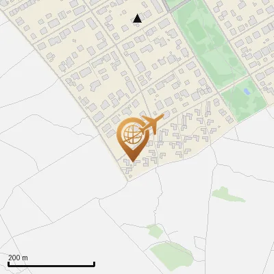 Foto zu Möwestraße 6-8, 81827 München