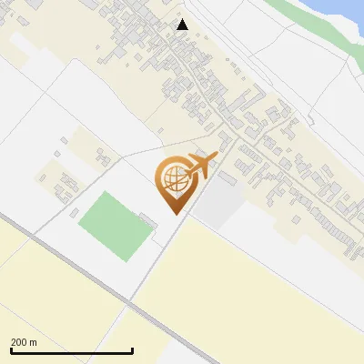 Karte Mohlenweg 14, 50769 Köln