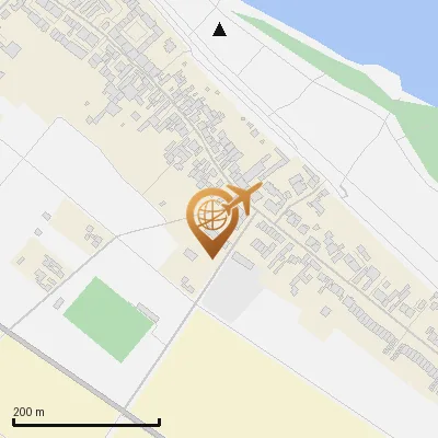 Karte Mohlenweg 2, 50769 Köln