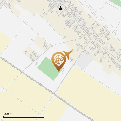 Karte Mohlenweg 20, 50769 Köln