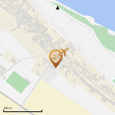 Foto zu Mohlenweg 3, 50769 Köln