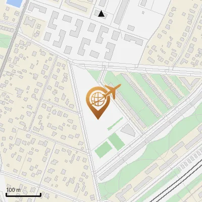 Foto zu Mohnweg 20, 12524 Berlin