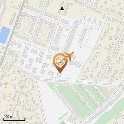 Foto zu Mohnweg 21-23, 12524 Berlin