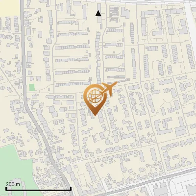 Foto zu Mohnweg 2-6, 51147 Köln