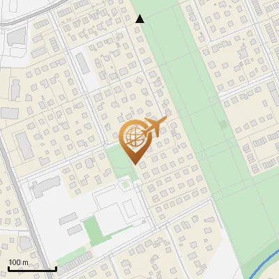 Foto zu Mohrenfalterstraße 29-41, 12683 Berlin