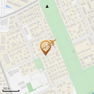 Foto zu Mohrenfalterstraße 2-10, 12683 Berlin