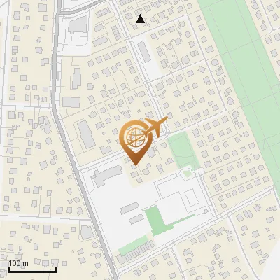 Foto zu Mohrenfalterstraße 44-73, 12683 Berlin