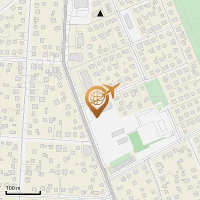 Foto zu Mohrenfalterstraße 75, 12683 Berlin