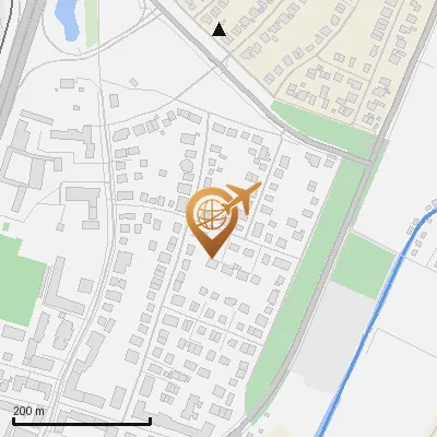 Foto zu Mohrstraße 8-14, 80939 München