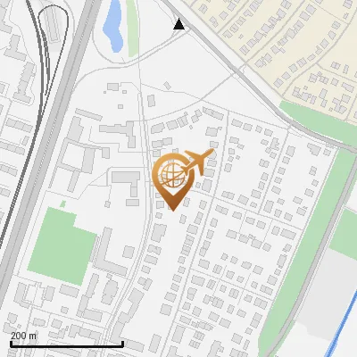 Foto zu Mohrstraße 2-6, 80939 München