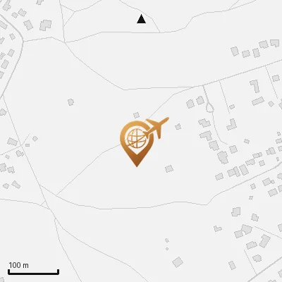 Karte Moisburger Stieg 5, 21149 Hamburg